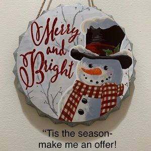 Make me an offer, everything must go!!